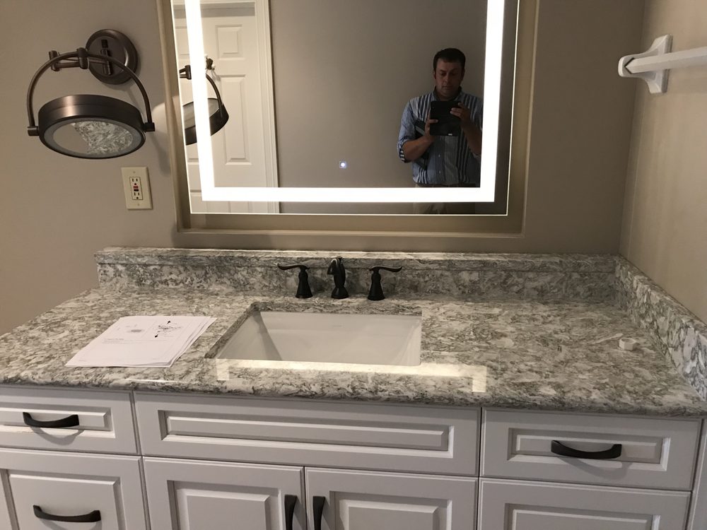 Slide of Pipe Master