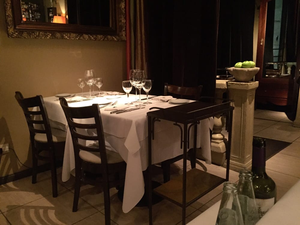 La Pecora Nera