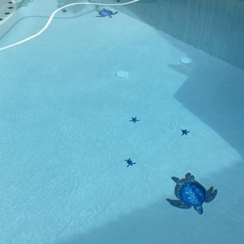 Pool Crafters - Pool & Hot Tub Service Near Me Pool Crafters - Pool & Hot Tub Service Near Me