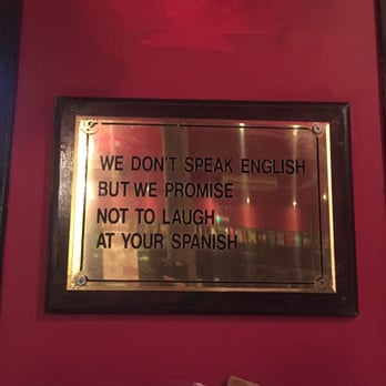 Mestizo - Mexican Near Me - London, XGL Mestizo - Mexican Near Me - London, XGL