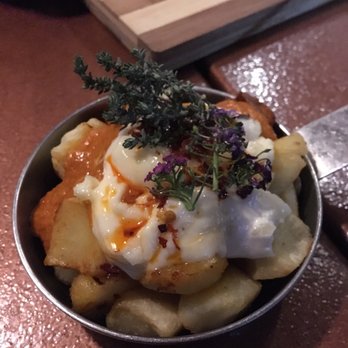 Viana - Potatoes - Spanish Near Me - Barcelona, B Viana - Potatoes - Spanish Near Me - Barcelona, B