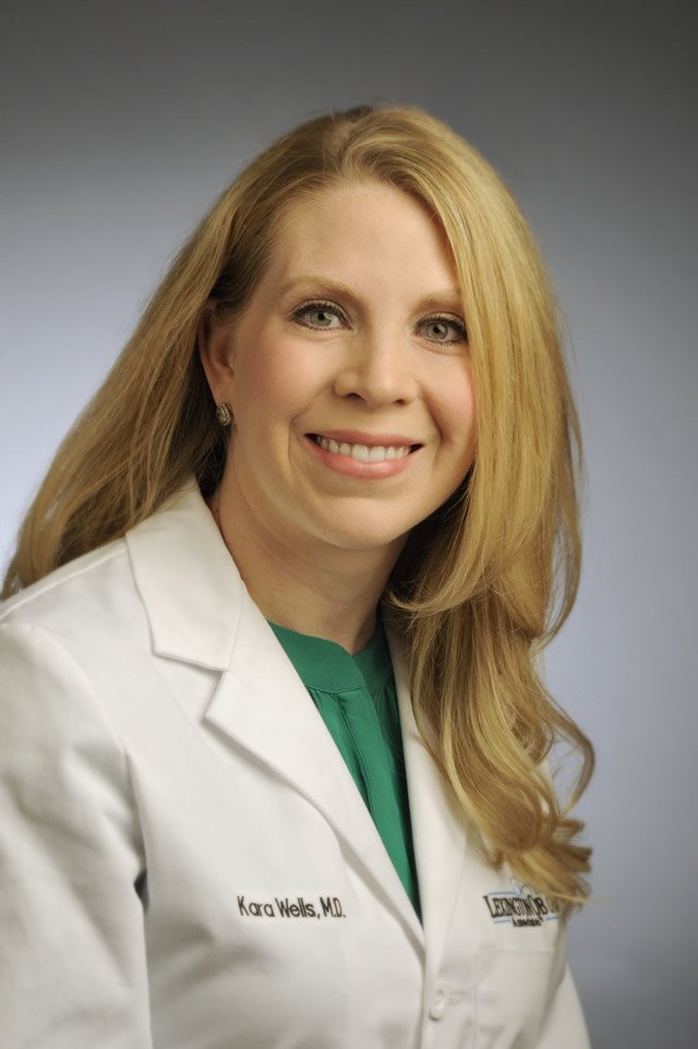 LEXINGTON OBGYN ASSOCIATES CLOSED Updated March 2024 15 Photos