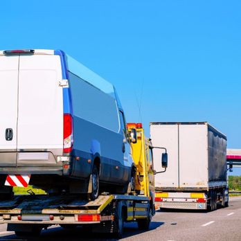 Mammoth Towing Service - Towing Near Me - Memphis, Tennessee Mammoth Towing Service - Towing Near Me - Memphis, Tennessee