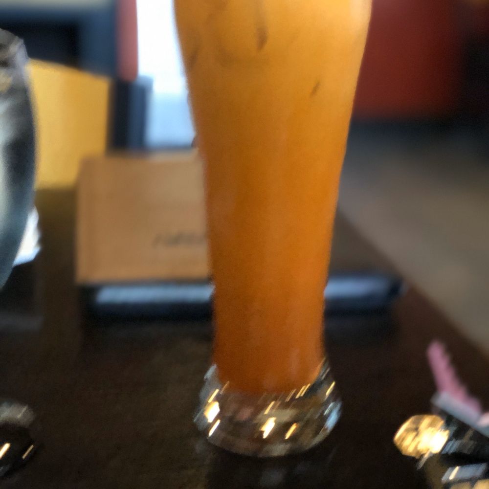 Mai Thai 2 - Thai ice Thai Iced Tea - Thai Near Me - Concord, California Mai Thai 2 - Thai ice Thai Iced Tea - Thai Near Me - Concord, California