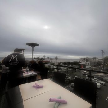 Mozambique - Steakhouses Near Me - Laguna Beach, California Mozambique - Steakhouses Near Me - Laguna Beach, California