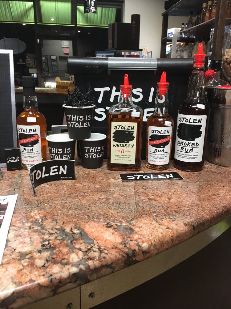 BRAND LIQUORS Updated August 2024 29202 Ralph Fair Rd, Fair Oaks