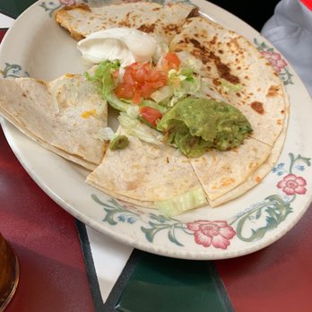 Catedral Tapatia - Asada quesadilla - Mexican Near Me - Vancouver, Washington Catedral Tapatia - Asada quesadilla - Mexican Near Me - Vancouver, Washington