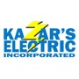 Photo of Kazar's Electric