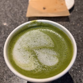 Coffee Project New York | Hell's Kitchen - Coffee & Tea Near Me - New York, New York Coffee Project New York | Hell's Kitchen - Coffee & Tea Near Me - New York, New York