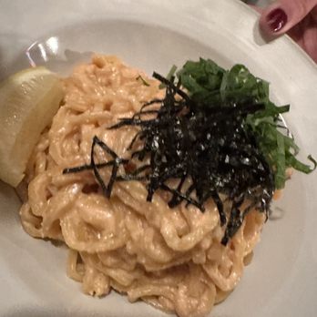 THE IZAKAYA NYC E 4TH - Updated August 2025 - 193 Photos