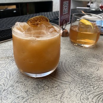 Gypsy Kitchen DC - Brunch cocktails - Tapas/Small Plates Near Me - Washington, DC, District of Columbia Gypsy Kitchen DC - Brunch cocktails - Tapas/Small Plates Near Me - Washington, DC, District of Columbia