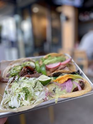 PureTaco by null