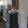 Photo of Belton Funeral Home
