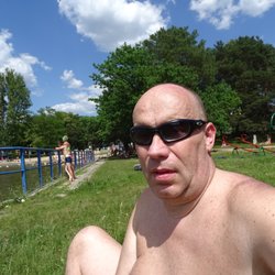 Zalew Zemborzycki