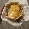 California Mexican Food gift card