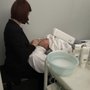 Photo of Professional Skin Care