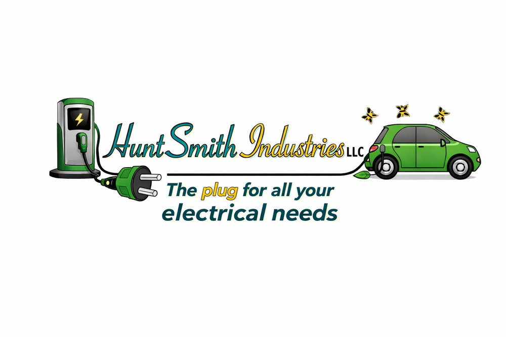 Hunt Smith - veterans service organization in Norfolk, VA