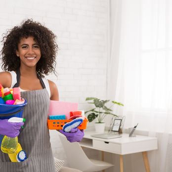 Coast Cleaning Team - Home Cleaning Near Me Coast Cleaning Team - Home Cleaning Near Me