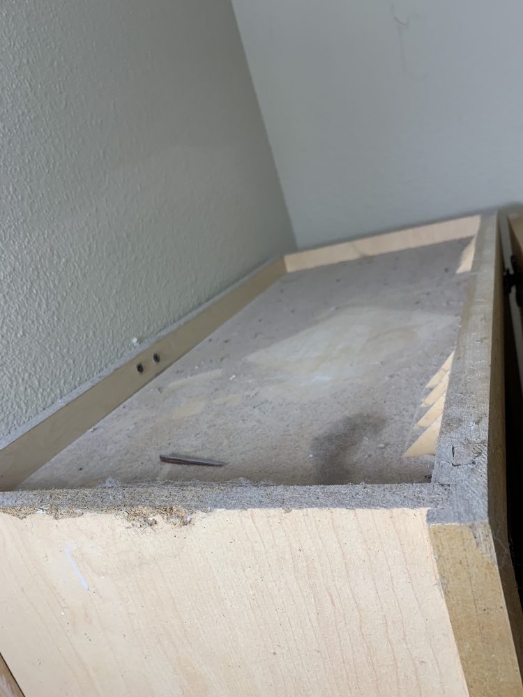 THE LANDING APARTMENTS Updated September 2024 51 Photos & 10 Reviews 1803 Martin Luther