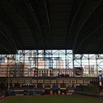 Daikin Park - Stadiums & Arenas Near Me - Houston, Texas Daikin Park - Stadiums & Arenas Near Me - Houston, Texas