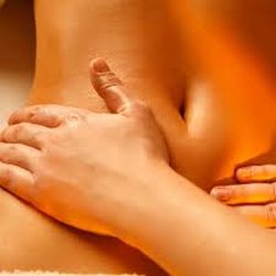 South Bay Body Works