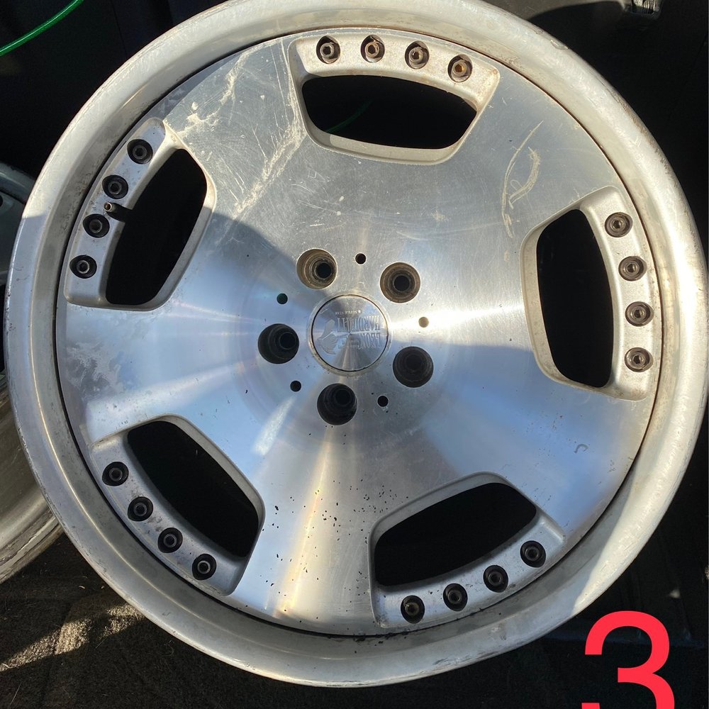 Perfect Custom Made Wheels - Wheel & Rim Repair Near Me - Gardena, California Perfect Custom Made Wheels - Wheel & Rim Repair Near Me - Gardena, California