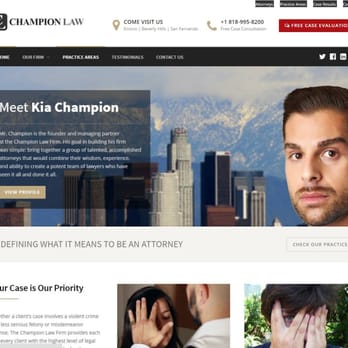 Pro Website Design & SEO - Web Design Near Me - Beverly Hills, California Pro Website Design & SEO - Web Design Near Me - Beverly Hills, California