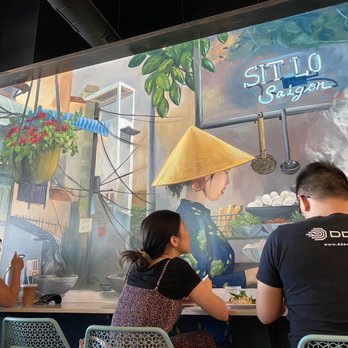 Sit lo Saigon - Vietnamese Near Me - Elk Grove, California Sit lo Saigon - Vietnamese Near Me - Elk Grove, California