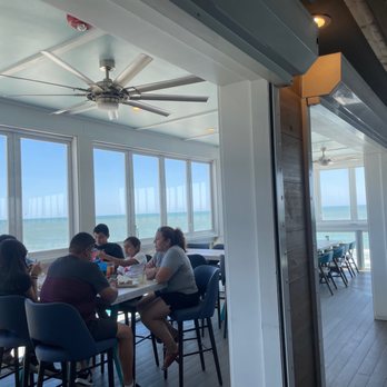 Wicked Tuna - New American Near Me - Myrtle Beach, South Carolina Wicked Tuna - New American Near Me - Myrtle Beach, South Carolina