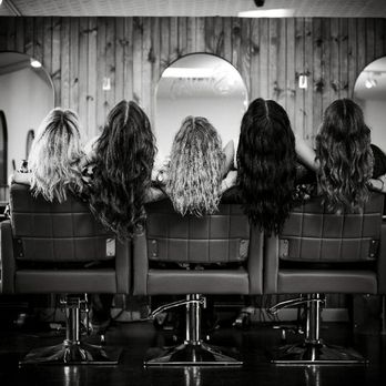 Trenz Salon & Day Spa - Massage Near Me - Harrison, Arkansas Trenz Salon & Day Spa - Massage Near Me - Harrison, Arkansas