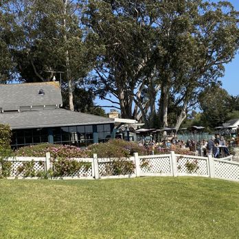 Mission Ranch - Venues & Event Spaces Near Me - Carmel, California