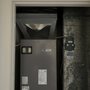 Photo of A New Phase Heating and Cooling