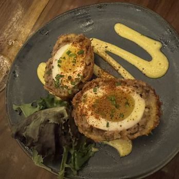 THE DEAD RABBIT - Updated December 2025 - 296 Photos & 112 Reviews ...