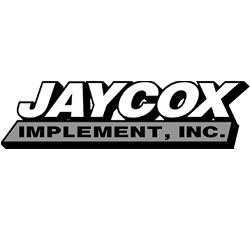 Jaycox Implement