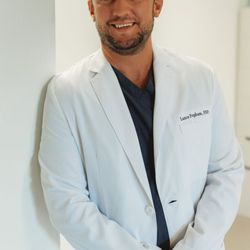 Cedar Creek Clinic