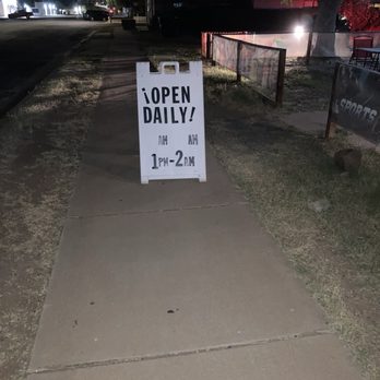 Cilantros - Hours - Bars Near Me - Douglas, Arizona