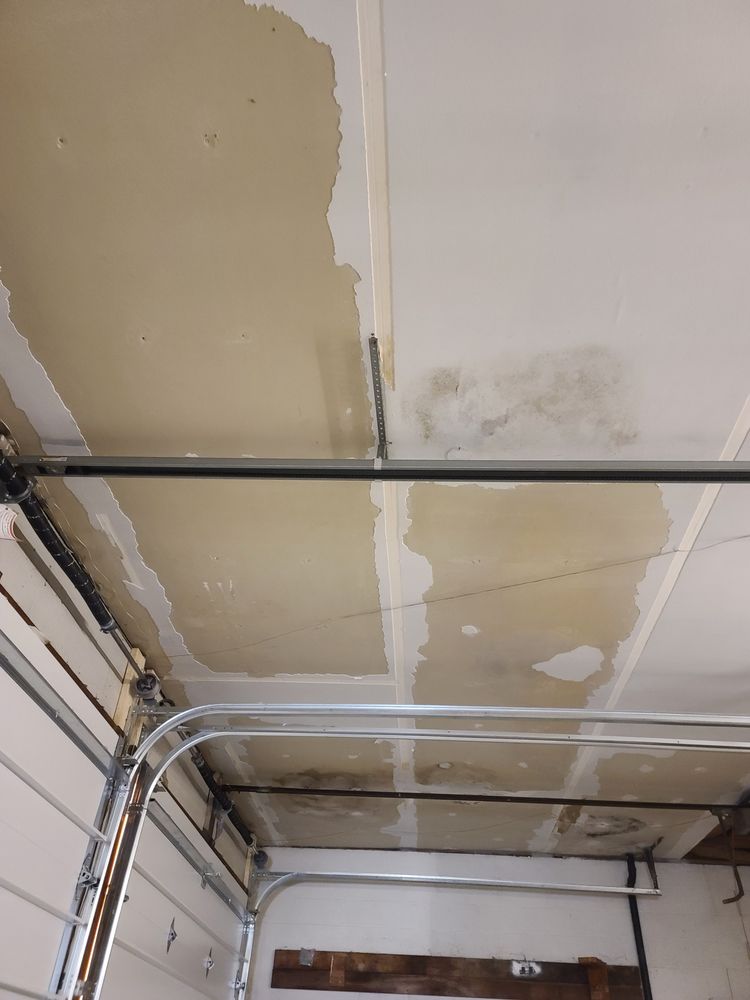 Slide of G & N Painting and Construction