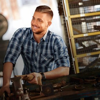 Fantastic Sams Hair Salons - Hair Salons Near Me - Minooka, Illinois Fantastic Sams Hair Salons - Hair Salons Near Me - Minooka, Illinois