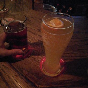 Peter Dillon's - Celebratory drinks! - Irish Pub Near Me - New York, New York