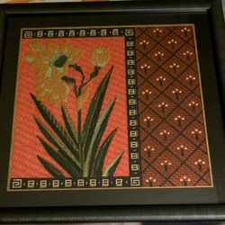 Paradise Picture Frames - A Hall of Frames Company