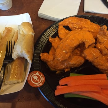 Epic Wings - Mmmmmm - Chicken Wings Near Me - San Diego, California Epic Wings - Mmmmmm - Chicken Wings Near Me - San Diego, California