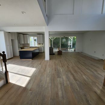 So Cal Builders and Design - Updated and final layout. - General Contractors Near Me - Studio City, California So Cal Builders and Design - Updated and final layout. - General Contractors Near Me - Studio City, California