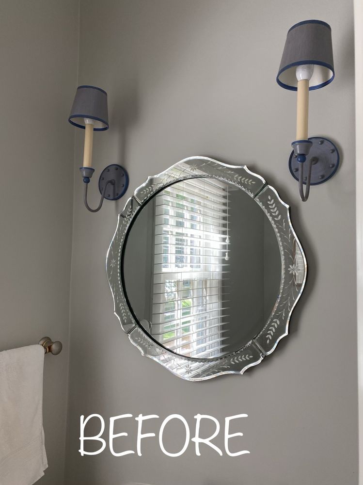 Slide of Nailed It North Shore