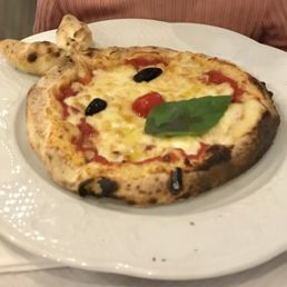 Pizza Pizza