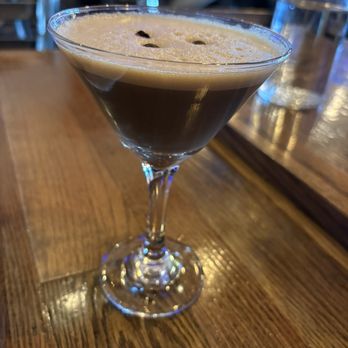 Bar Grazie - Pizza Near Me - Massapequa Park, New York