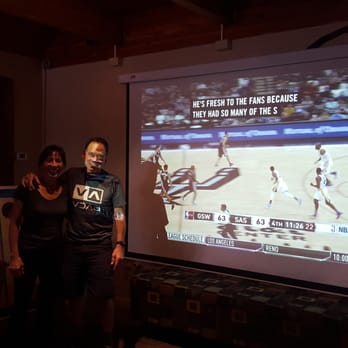 State 48 Tavern - Sports Bars Near Me - Page, Arizona State 48 Tavern - Sports Bars Near Me - Page, Arizona