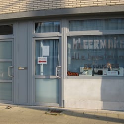 Kleermaker