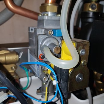 Kamdem Hometech - faulty Combi boiler repair - Plumbing Near Me - Manchester, XGM Kamdem Hometech - faulty Combi boiler repair - Plumbing Near Me - Manchester, XGM