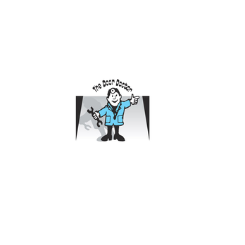 Thompson's Garage Door Service - Garage Door Services Near Me - Greeley, Colorado Thompson's Garage Door Service - Garage Door Services Near Me - Greeley, Colorado
