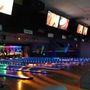 Photo of Bowling Alley